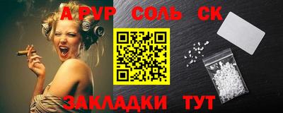 бутират Ипатово